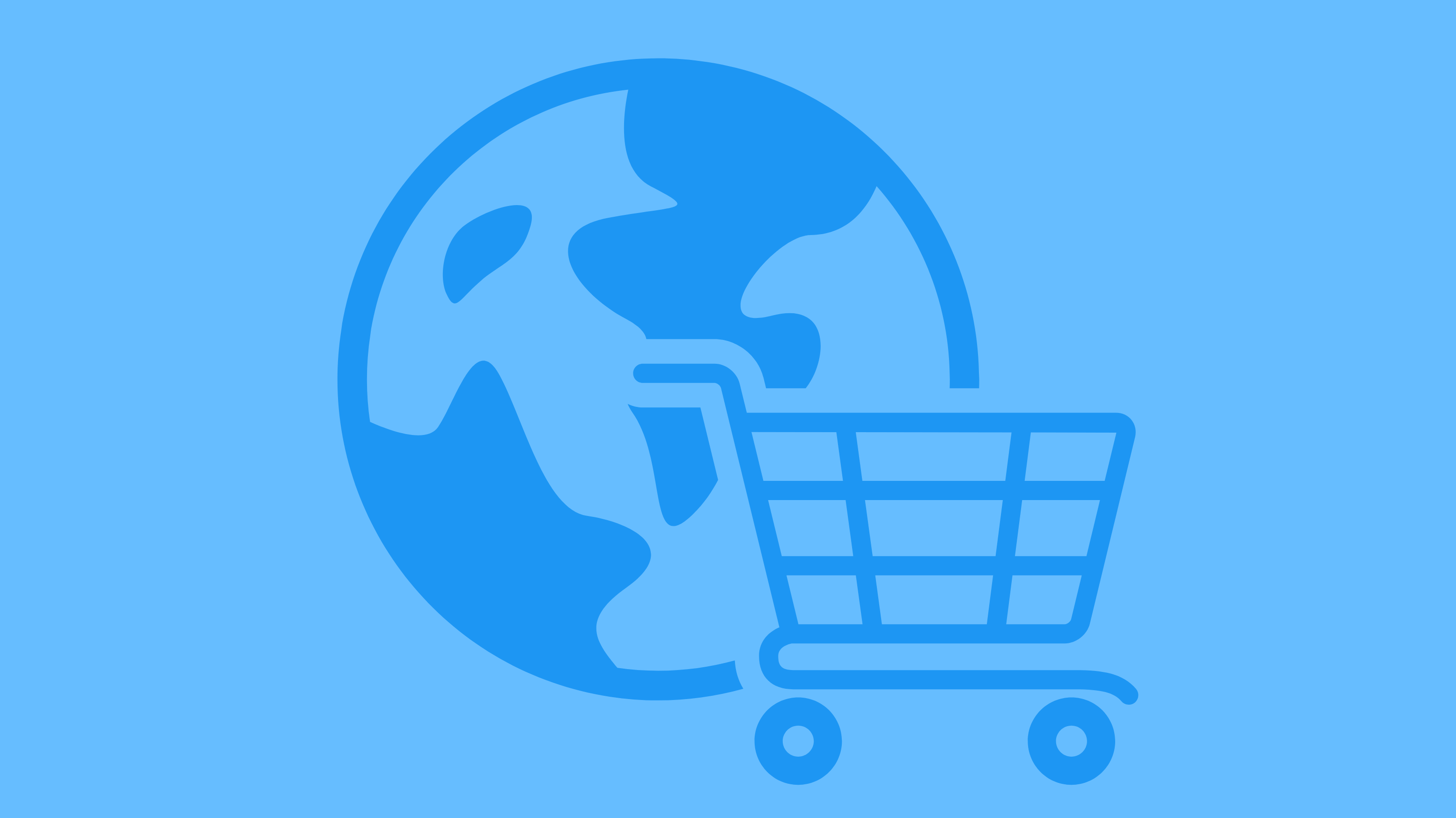 The Best Payment Options for Online Sellers SamCart